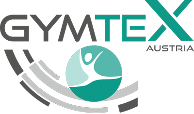 Gymtex Austria